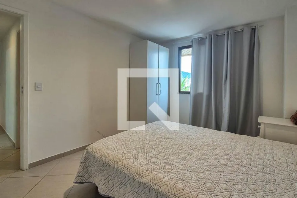 Apartamento, 3 quartos, 86 m² - Foto 40