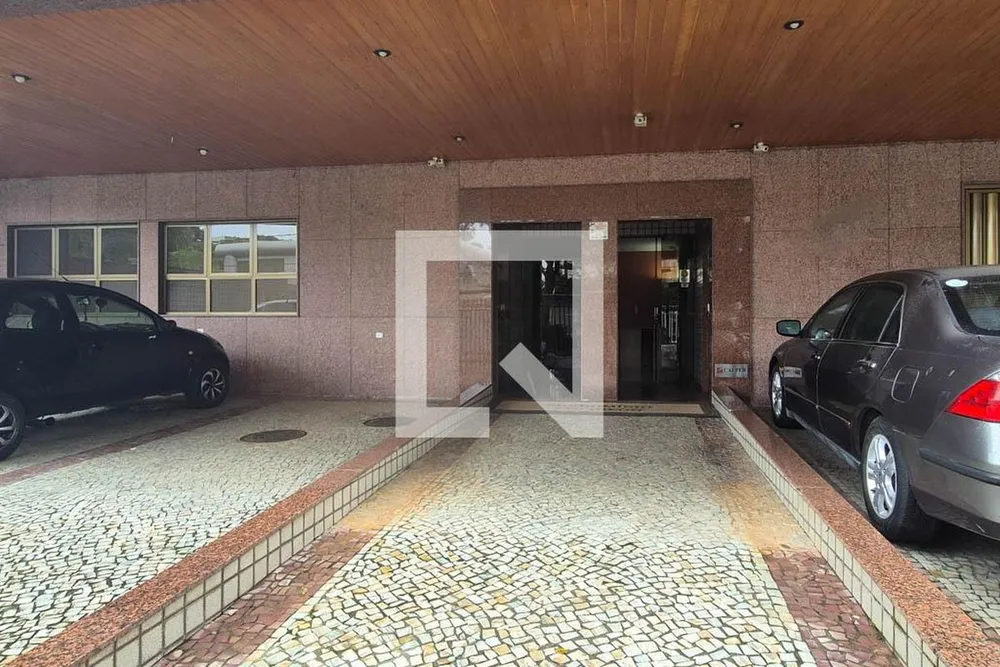 Apartamento, 3 quartos, 86 m² - Foto 31