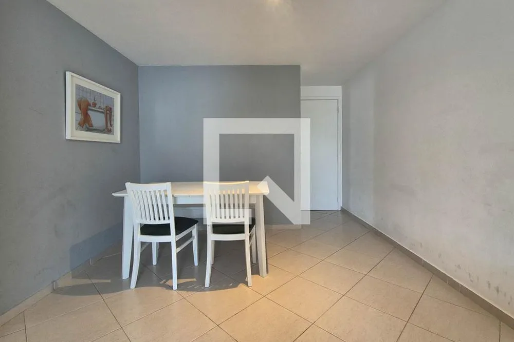 Apartamento, 3 quartos, 86 m² - Foto 22
