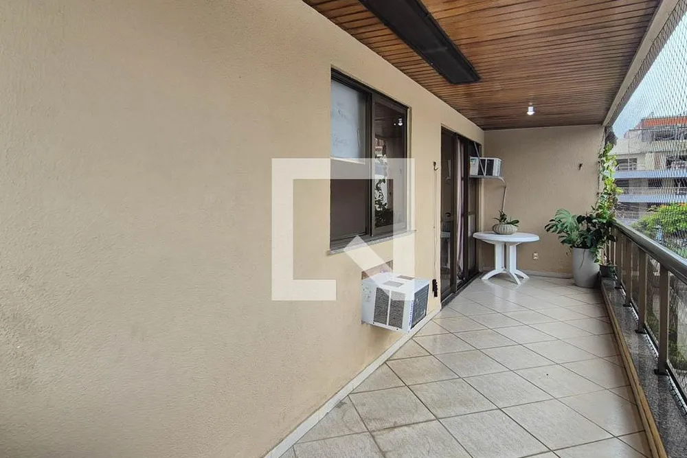 Apartamento, 3 quartos, 86 m² - Foto 47