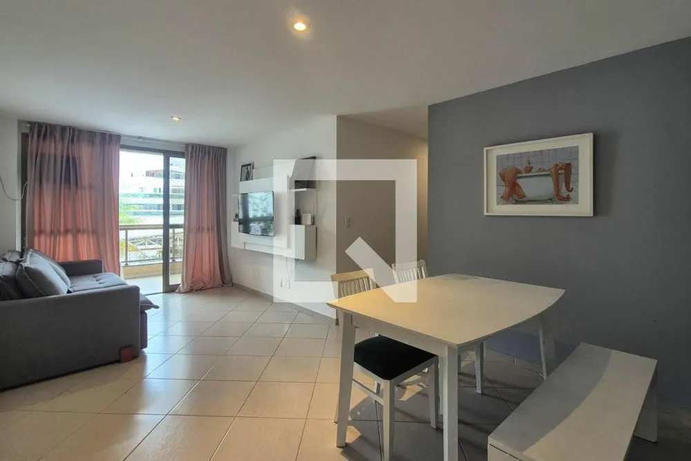 Apartamento, 3 quartos, 86 m² - Foto 18