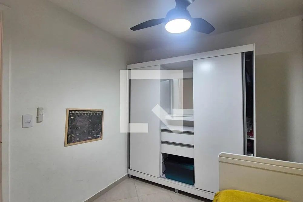 Apartamento, 3 quartos, 86 m² - Foto 28