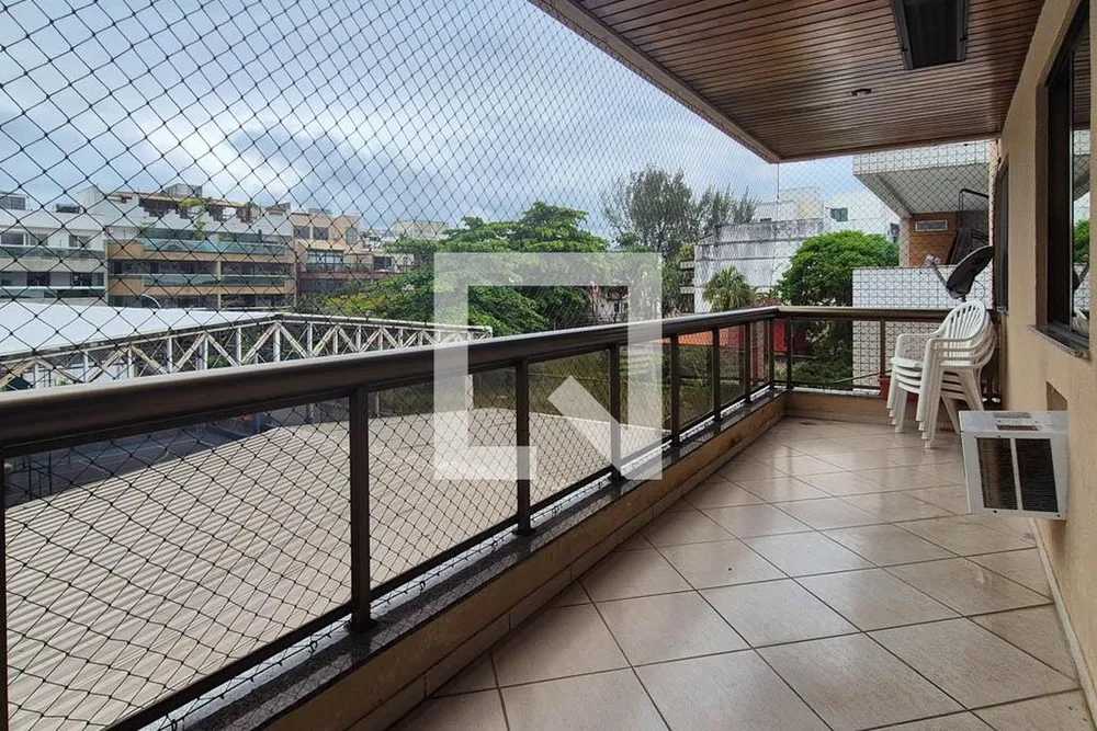 Apartamento, 3 quartos, 86 m² - Foto 15
