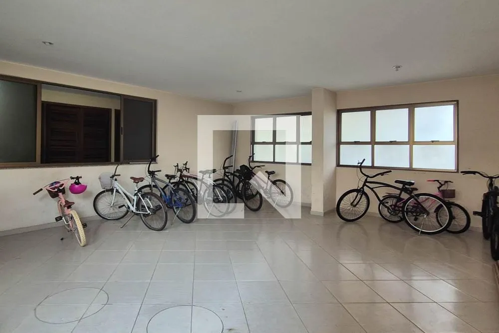 Apartamento, 3 quartos, 86 m² - Foto 6
