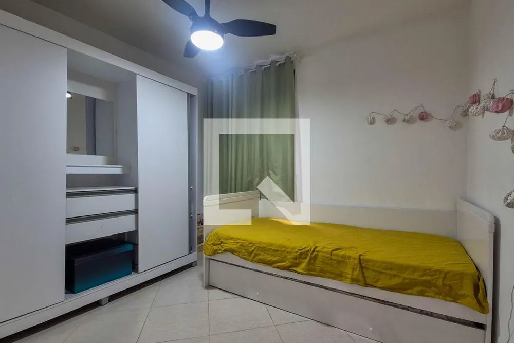 Apartamento, 3 quartos, 86 m² - Foto 24