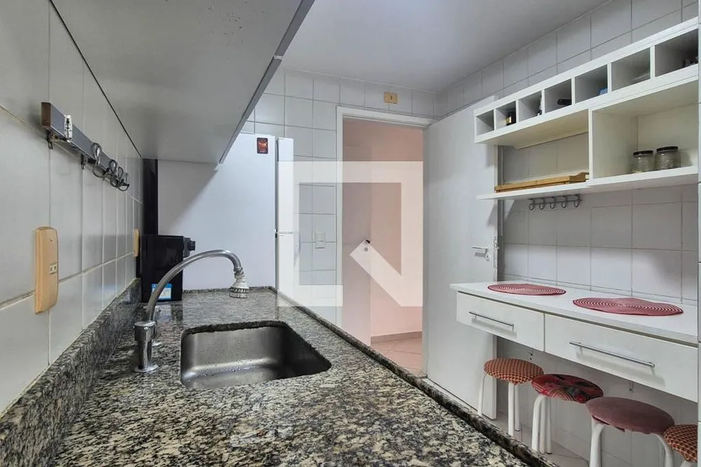 Apartamento, 3 quartos, 86 m² - Foto 8