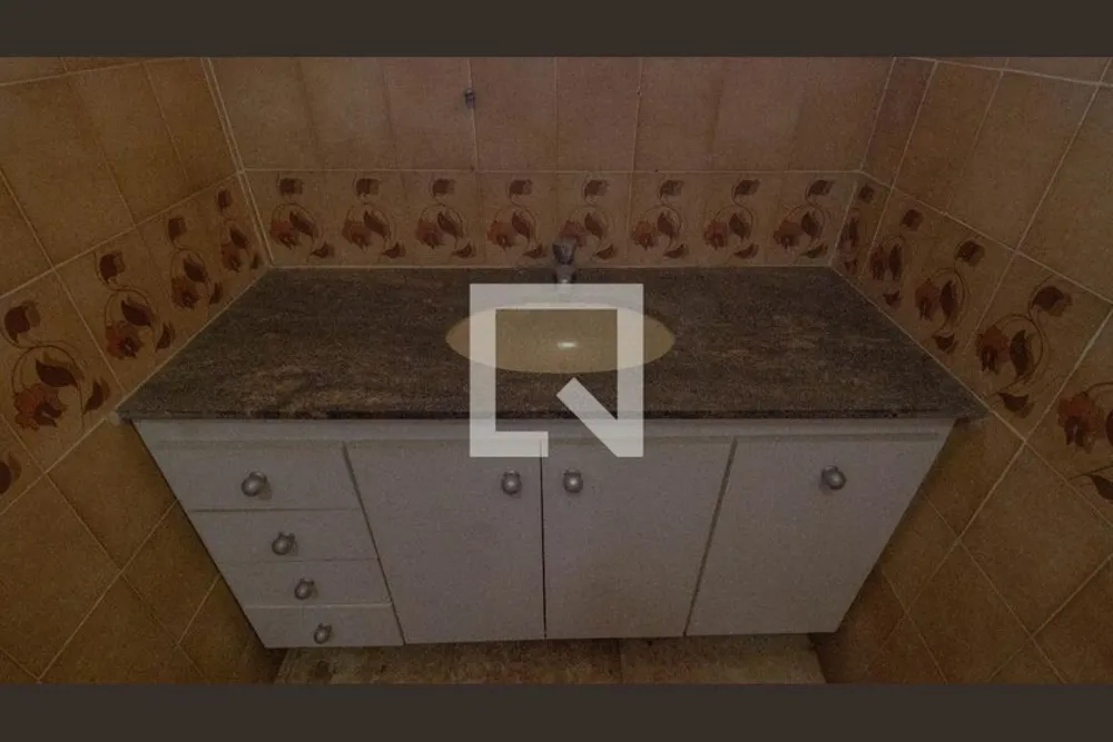 Casa, 6 quartos, 568 m² - Foto 55