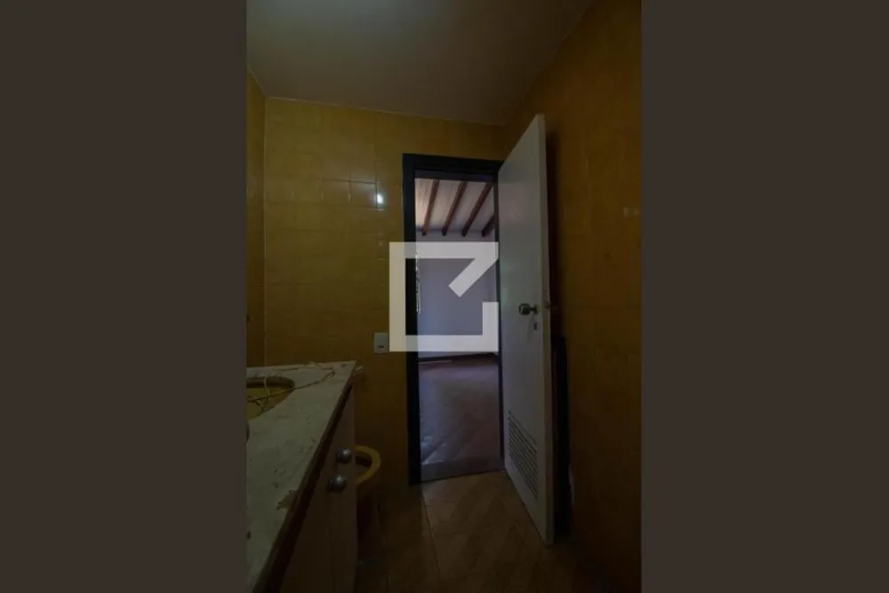 Casa, 6 quartos, 568 m² - Foto 44