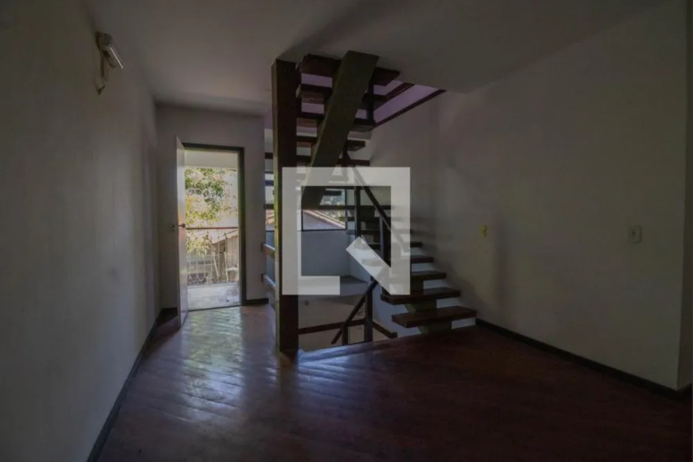 Casa, 6 quartos, 568 m² - Foto 51