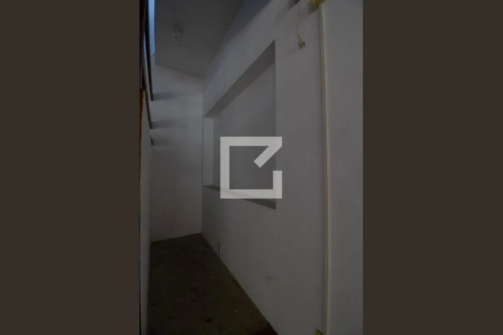 Casa, 6 quartos, 568 m² - Foto 12