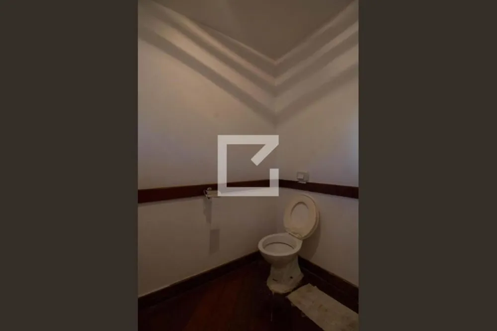 Casa, 6 quartos, 568 m² - Foto 37