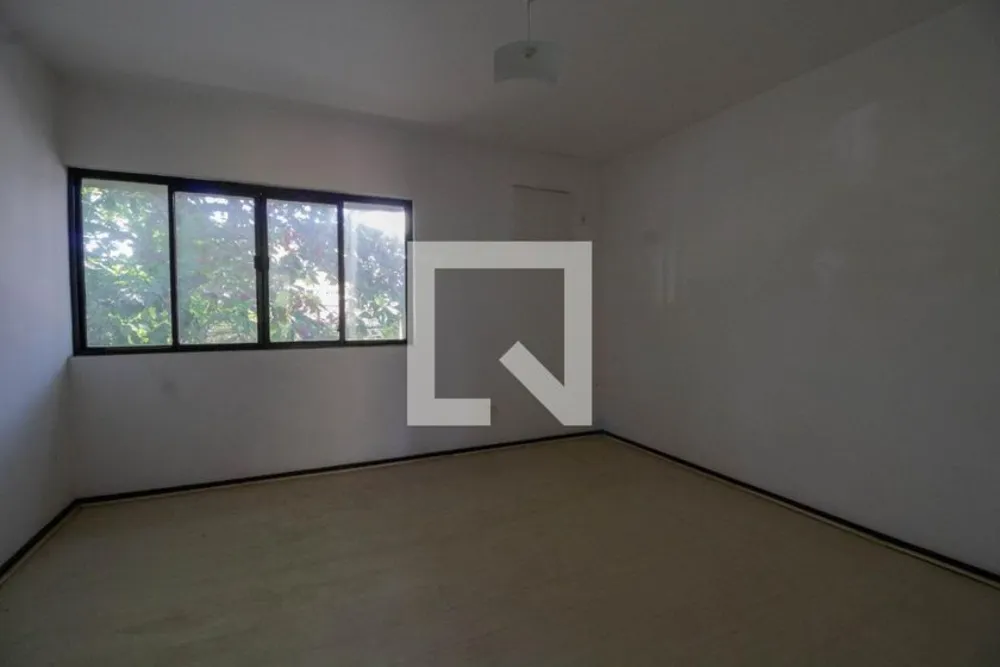 Casa, 6 quartos, 568 m² - Foto 56