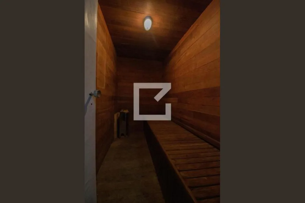 Casa, 6 quartos, 568 m² - Foto 31