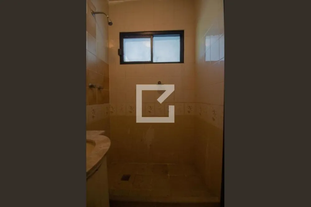 Casa, 6 quartos, 568 m² - Foto 30