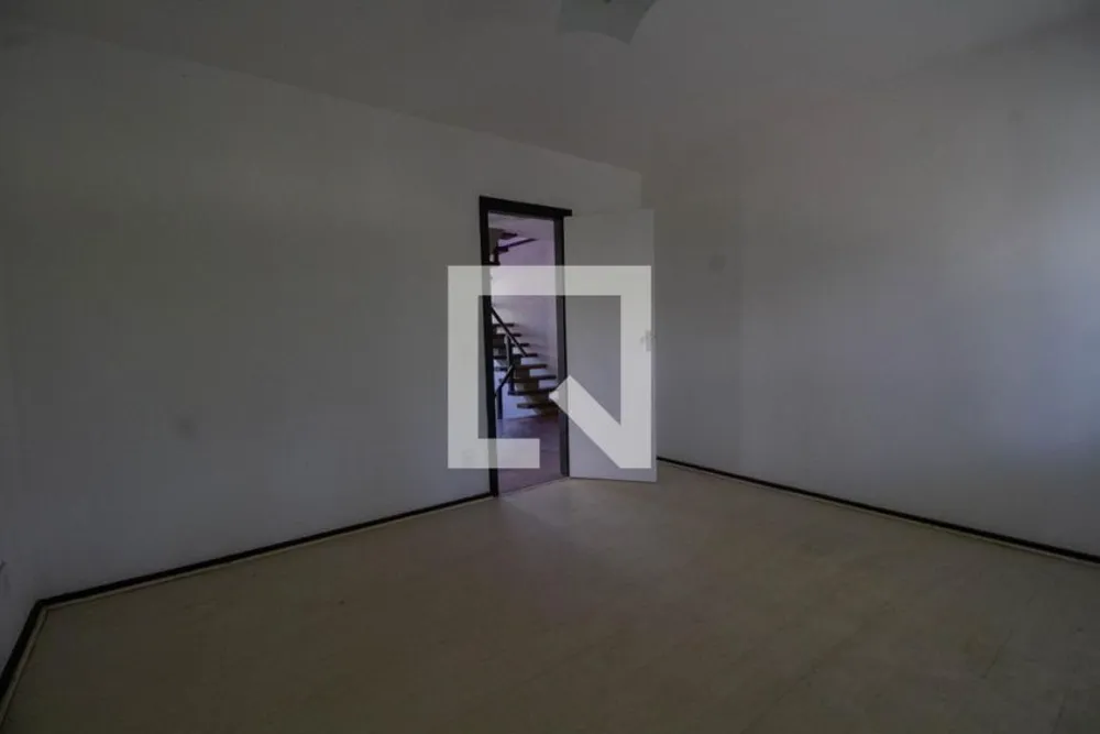 Casa, 6 quartos, 568 m² - Foto 4