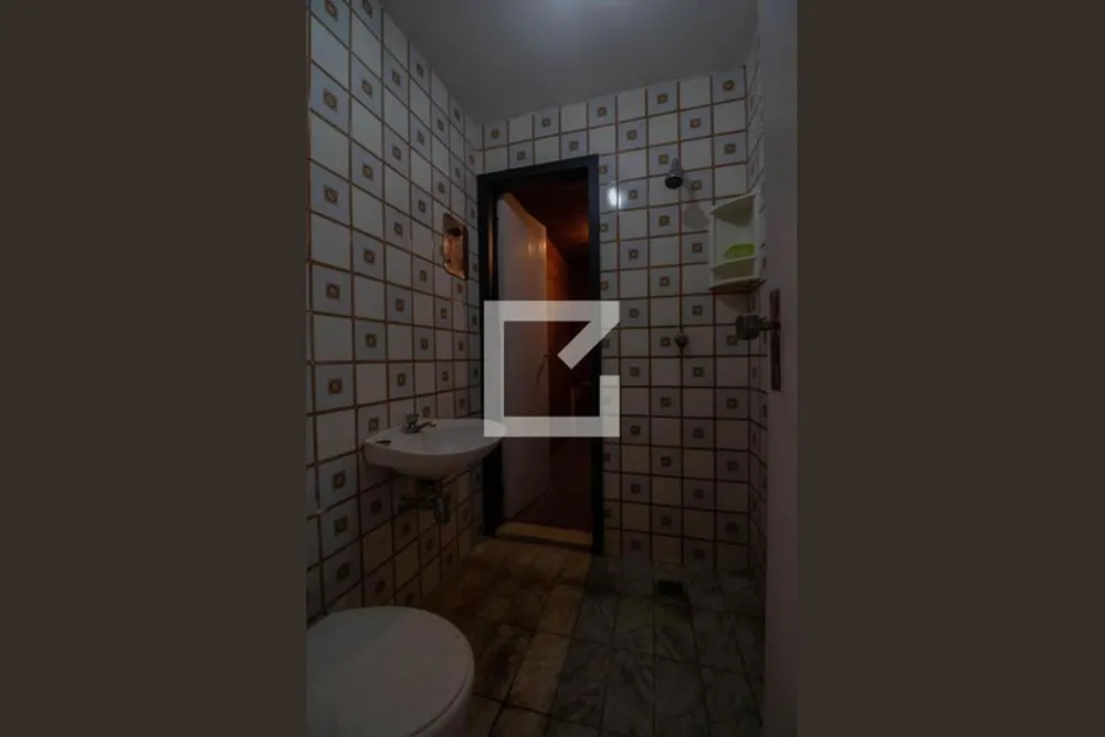 Casa, 6 quartos, 568 m² - Foto 33