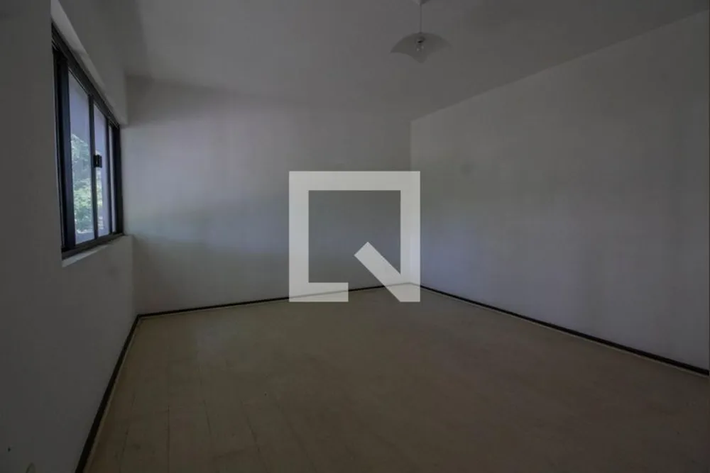 Casa, 6 quartos, 568 m² - Foto 2
