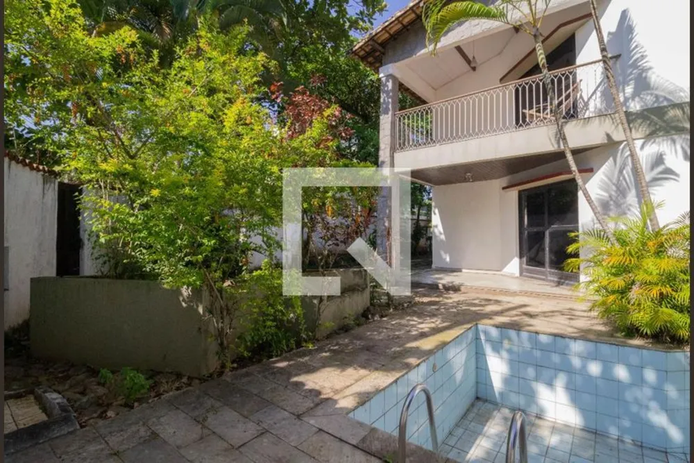 Casa, 6 quartos, 568 m² - Foto 46