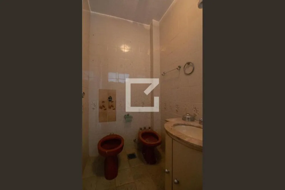 Casa, 6 quartos, 568 m² - Foto 3
