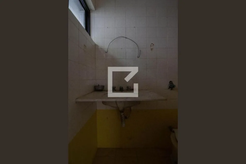 Casa, 6 quartos, 568 m² - Foto 1