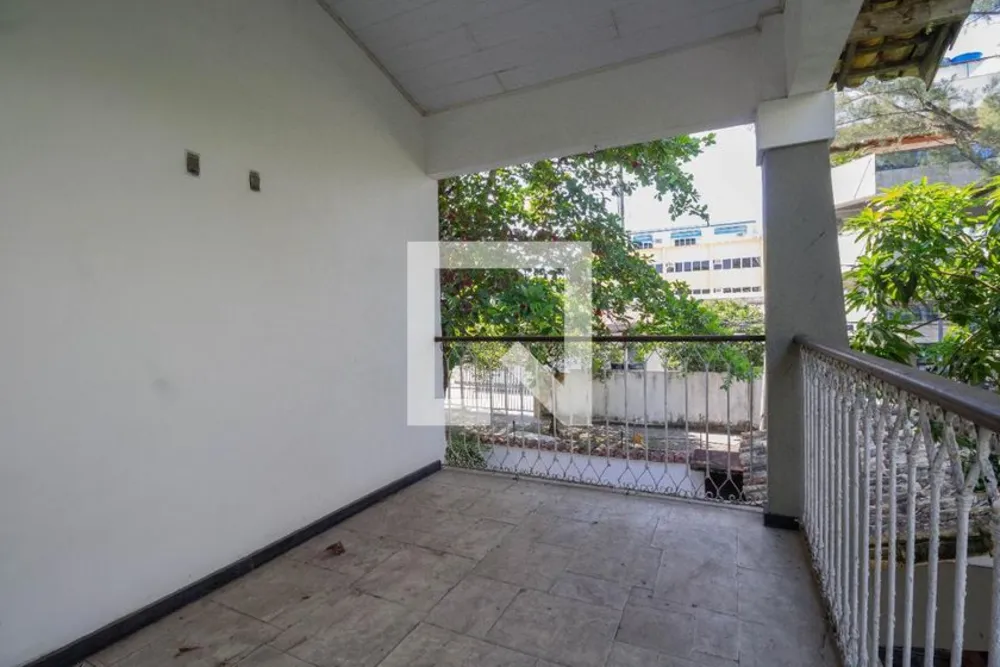 Casa, 6 quartos, 568 m² - Foto 35
