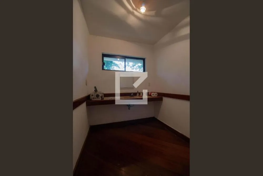 Casa, 6 quartos, 568 m² - Foto 59