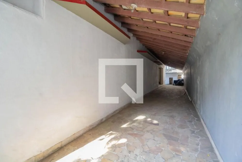 Casa, 6 quartos, 568 m² - Foto 53