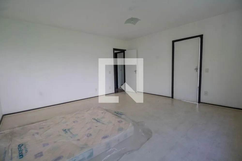 Casa, 6 quartos, 568 m² - Foto 15