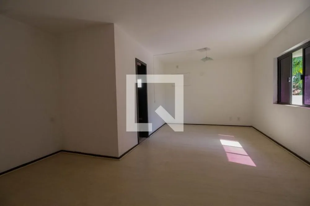 Casa, 6 quartos, 568 m² - Foto 27