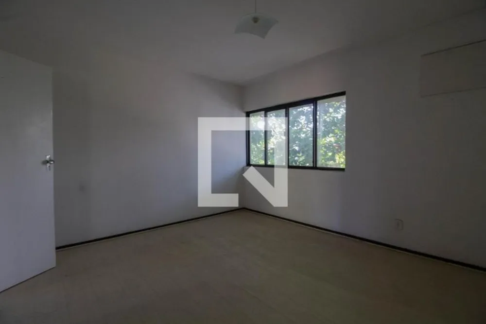 Casa, 6 quartos, 568 m² - Foto 45