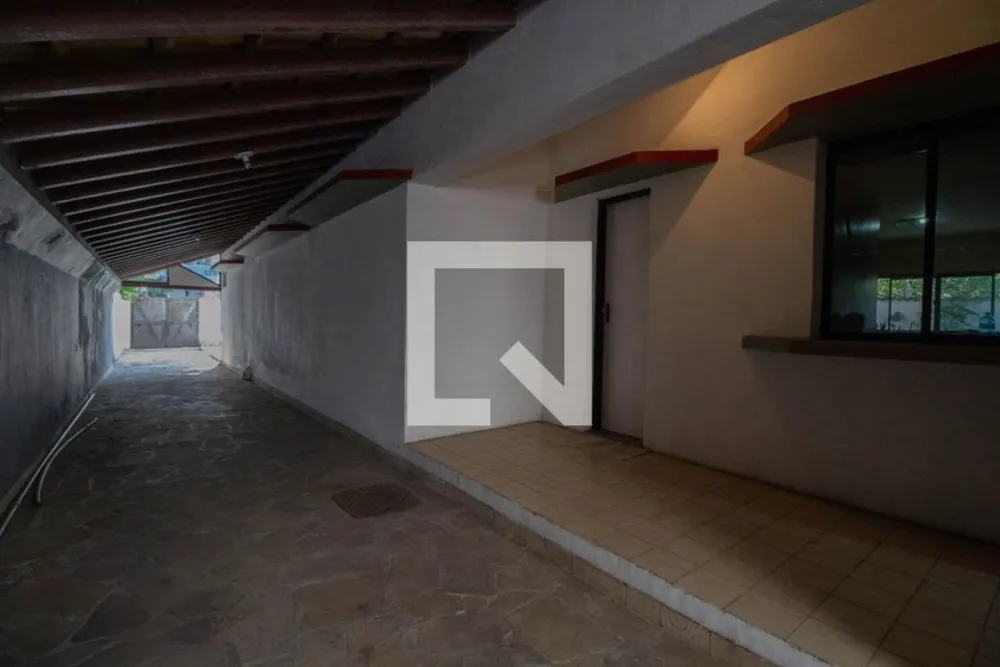 Casa, 6 quartos, 568 m² - Foto 38