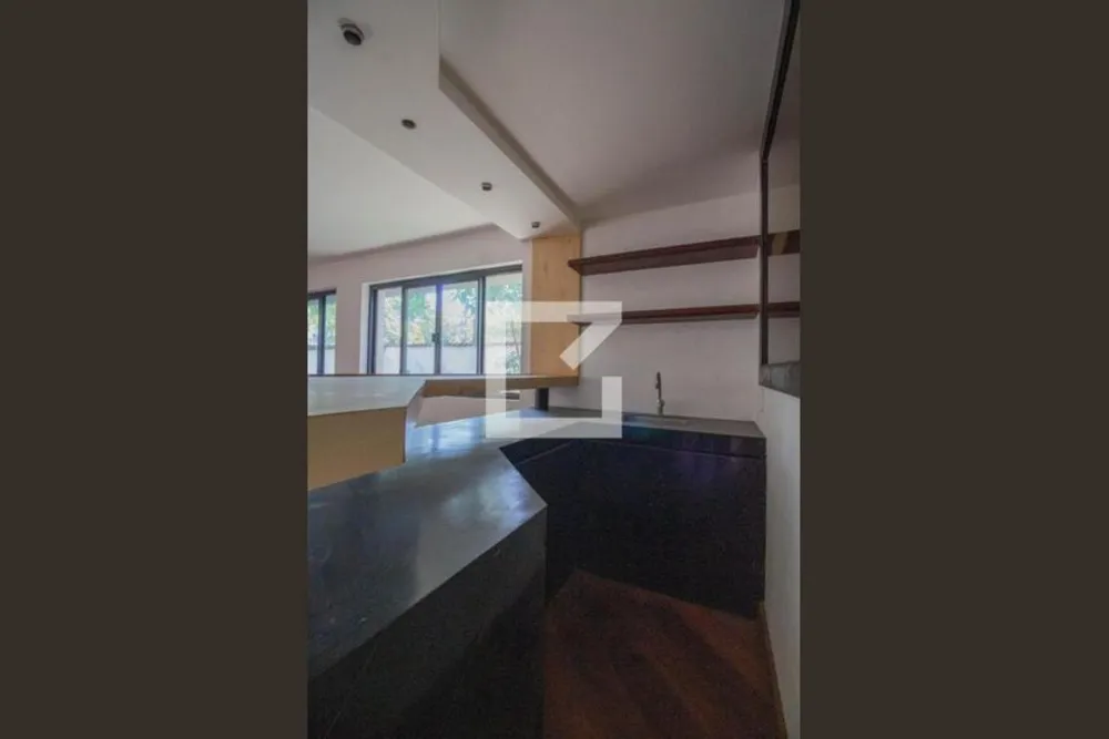 Casa, 6 quartos, 568 m² - Foto 10