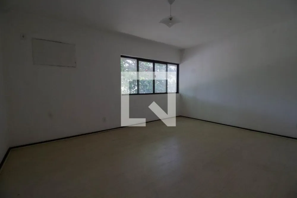 Casa, 6 quartos, 568 m² - Foto 47