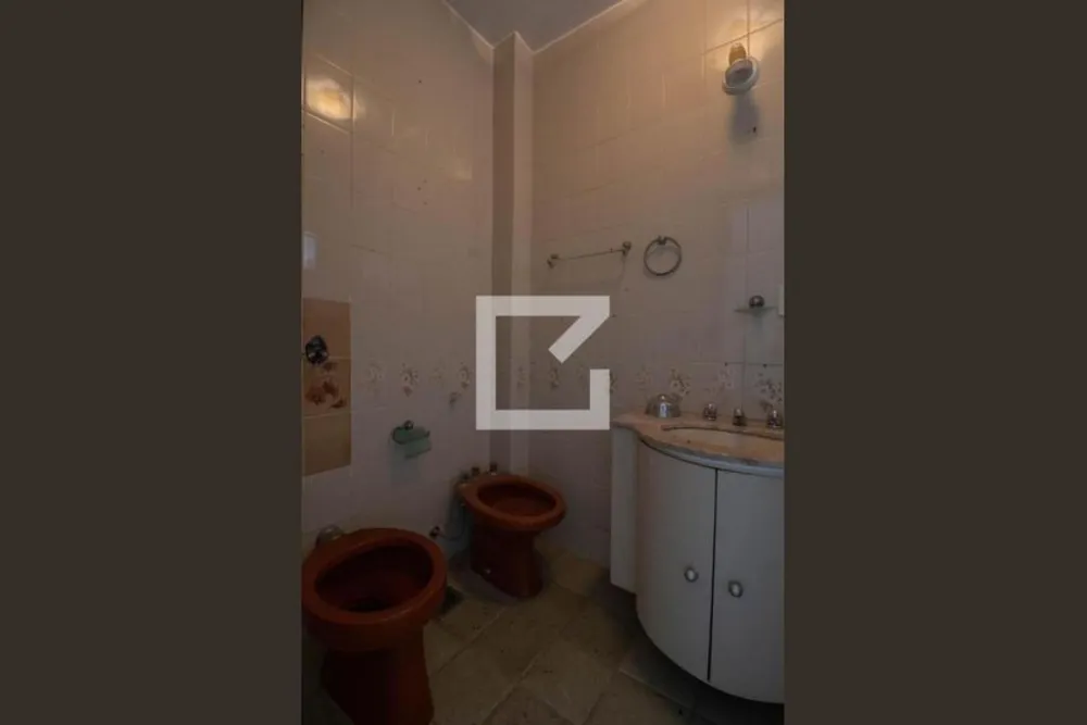 Casa, 6 quartos, 568 m² - Foto 16