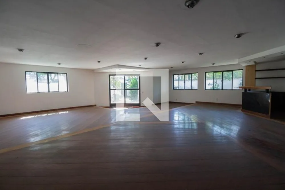 Casa, 6 quartos, 568 m² - Foto 8