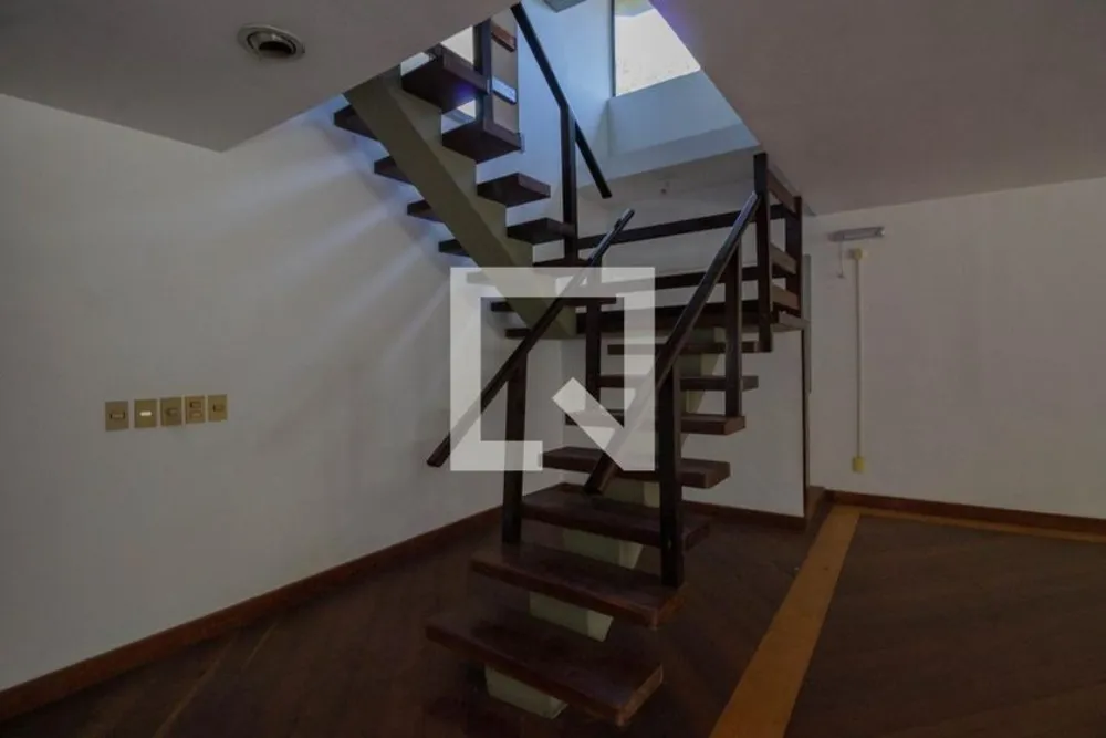 Casa, 6 quartos, 568 m² - Foto 11