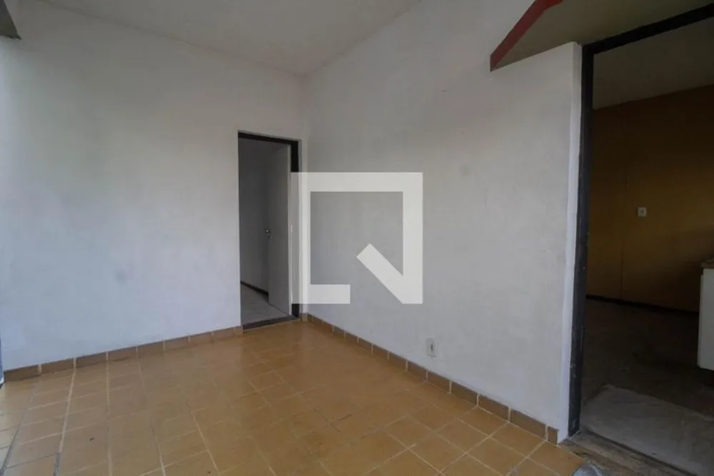 Casa, 6 quartos, 568 m² - Foto 57