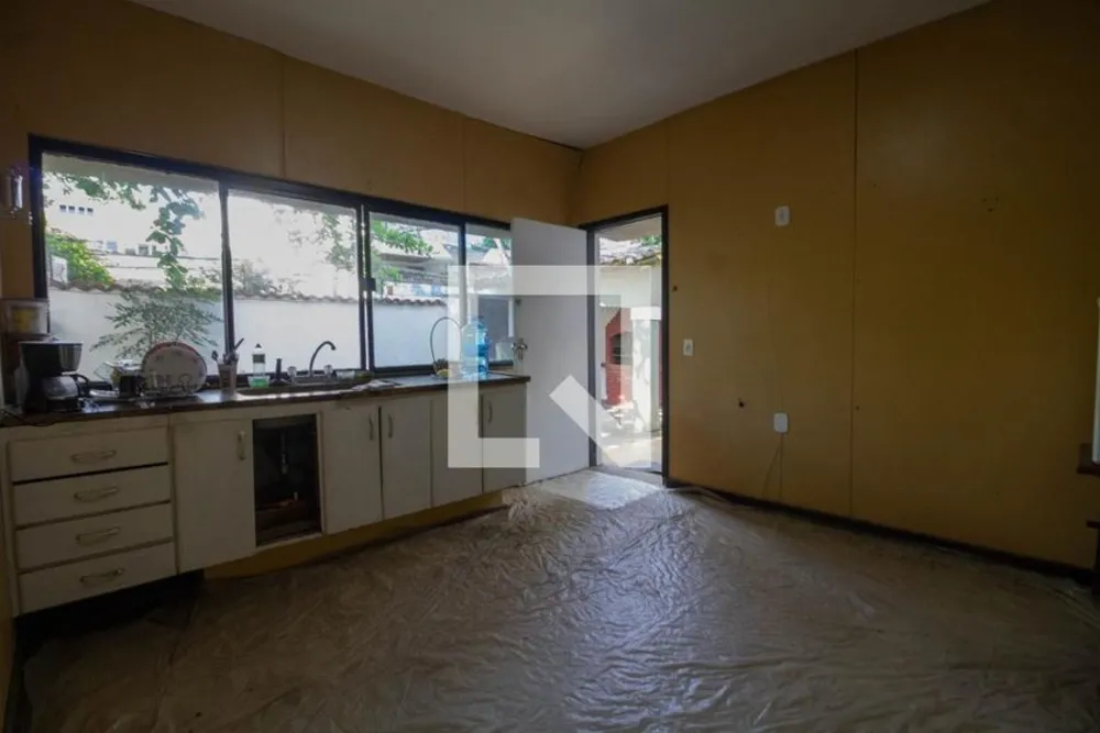 Casa, 6 quartos, 568 m² - Foto 36