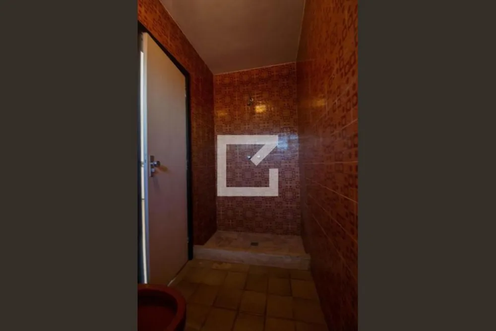 Casa, 6 quartos, 568 m² - Foto 42