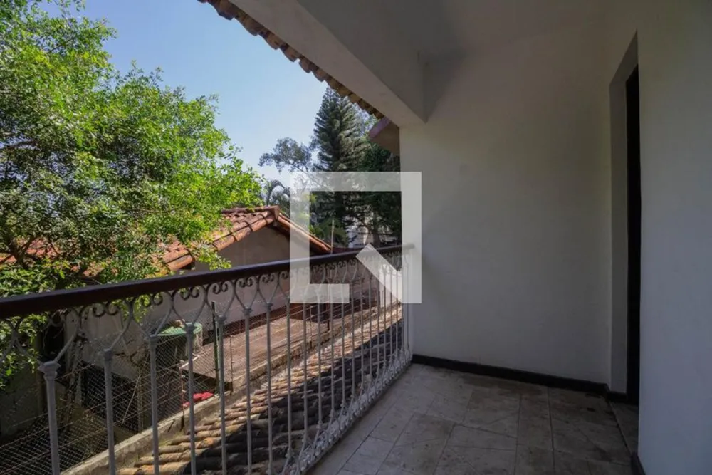 Casa, 6 quartos, 568 m² - Foto 49
