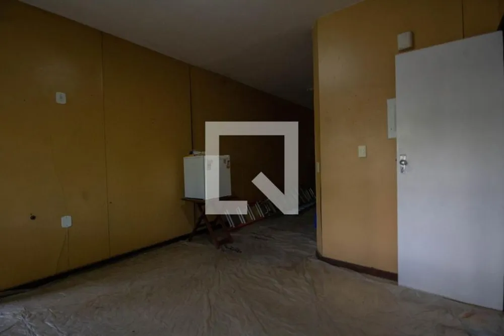 Casa, 6 quartos, 568 m² - Foto 39