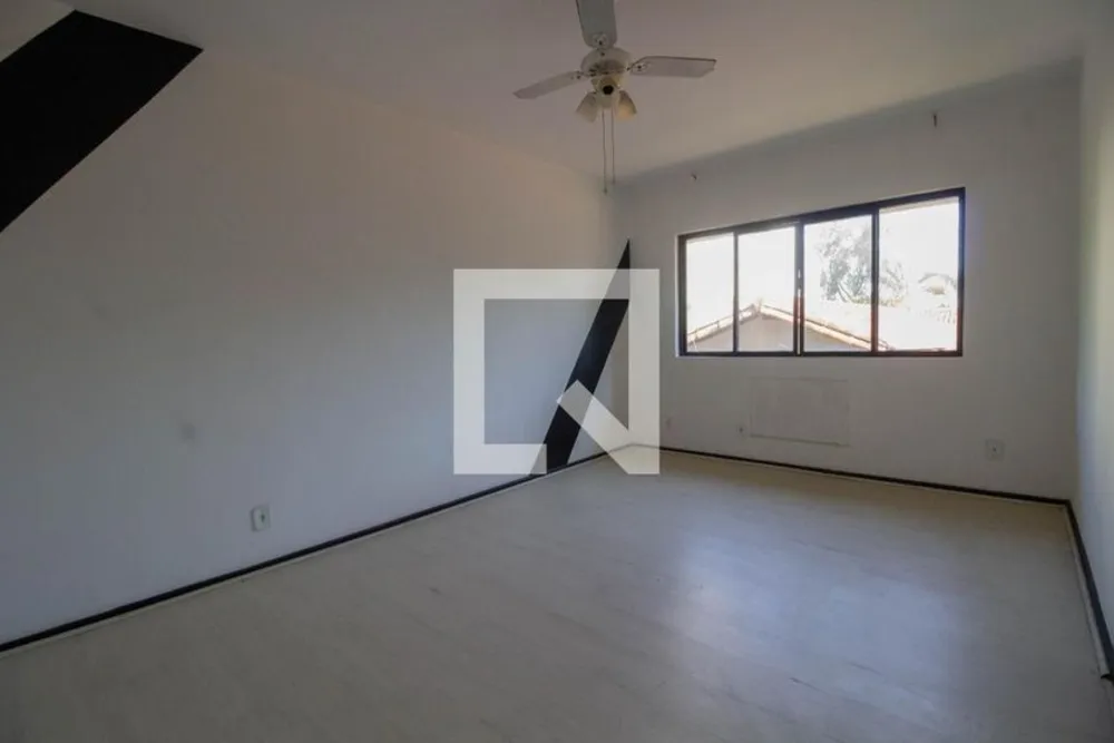 Casa, 6 quartos, 568 m² - Foto 24