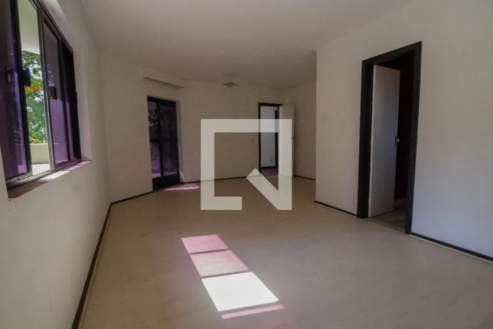 Casa, 6 quartos, 568 m² - Foto 58