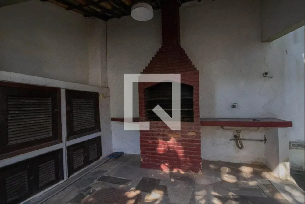 Casa, 6 quartos, 568 m² - Foto 48