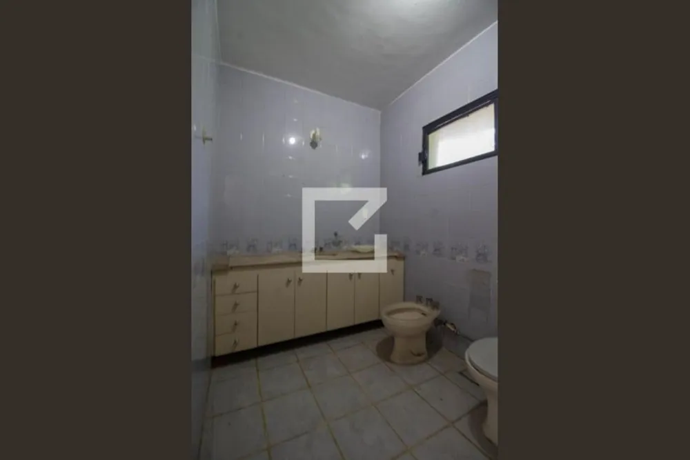 Casa, 6 quartos, 568 m² - Foto 52