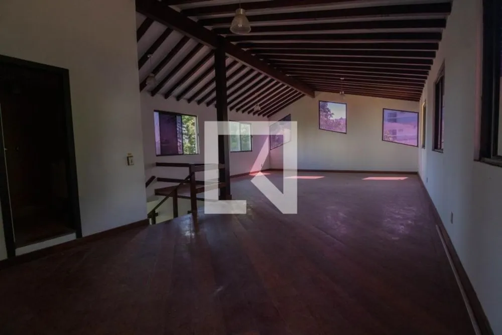 Casa, 6 quartos, 568 m² - Foto 18