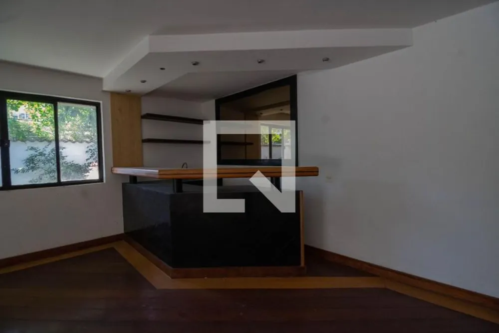 Casa, 6 quartos, 568 m² - Foto 9