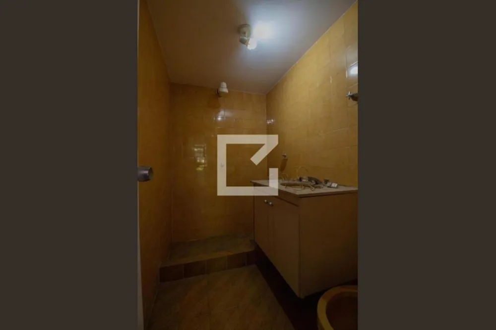 Casa, 6 quartos, 568 m² - Foto 40