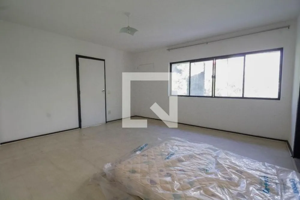 Casa, 6 quartos, 568 m² - Foto 14
