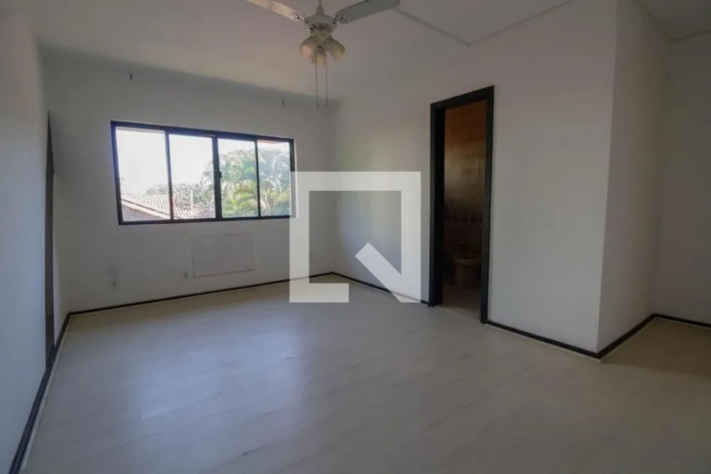 Casa, 6 quartos, 568 m² - Foto 54